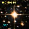 HD  60530