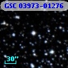 GSC 03973-01276