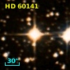 HD  60141