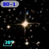 BD-12  2045