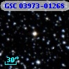 GSC 03973-01268