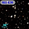 ALS   620