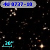 4U 0737-10