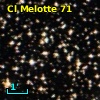 C 0735-119