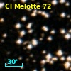 C 0736-105