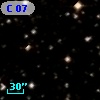 C 0736-104