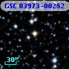 GSC 03973-00282