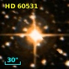 HD  60531