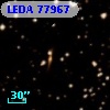 LEDA   77967