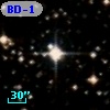 BD-12  2049