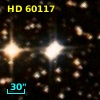 HD  60117