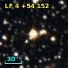 GSC 03973-02034
