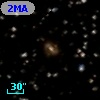 2MASX J07331684-1113543