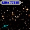 LEDA   77635