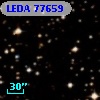 LEDA   77659