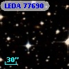 LEDA   77690