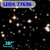 LEDA   77696