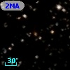 2MASX J07354220-1109023