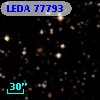 LEDA   77793