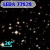 LEDA   77828