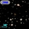 2MASX J07381544-1206130