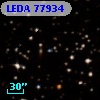 LEDA   77934