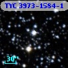 TYC 3973-1584-1