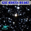 GSC 03973-01102