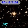 BD-10  2106