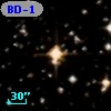 BD-12  2040