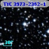 TYC 3973-2382-1