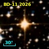 BD-11  2026