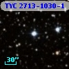 TYC 2713-1030-1