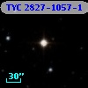 TYC 2827-1057-1