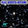 GSC 03973-02346