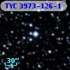 TYC 3973-126-1