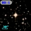 BD-12  2076