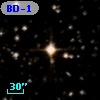 BD-12  2088
