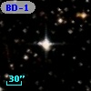 BD-12  2089