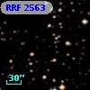 RRF 2563