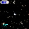 EM* MWC  846