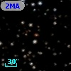 2MASX J07322194-1238574