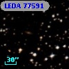 LEDA   77591