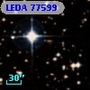 LEDA   77599