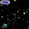 2MASX J07331553-1059265
