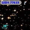 LEDA   77619