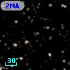 2MASX J07332331-1058493
