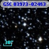 GSC 03973-02483