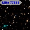 LEDA   77631