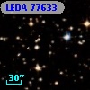 LEDA   77633